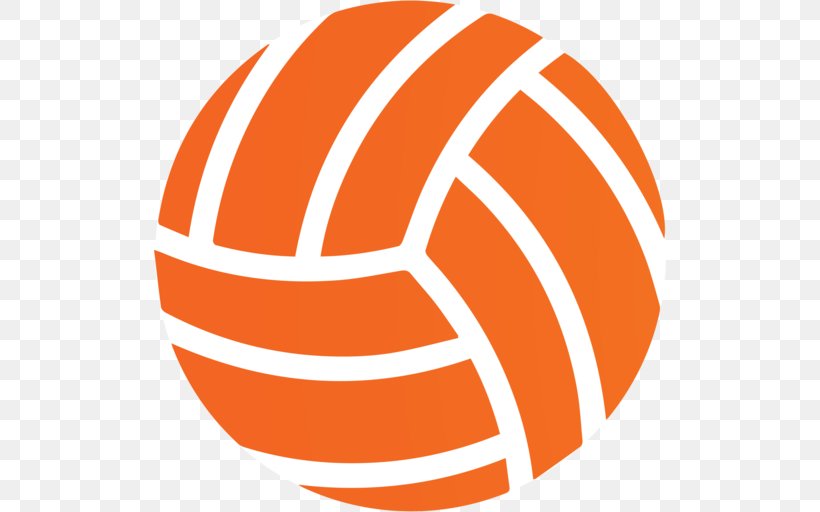 Volleybalvereniging Havoc Dutch Volleyball Association .nl FIVB Volleyball Men's Nations League, PNG, 512x512px, Volleyball, Area, Ball, Beach Volleyball, Coach Download Free