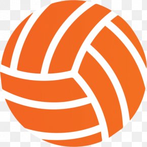 Logo FIVB Volleyball Men's World Championship Brand Italy, PNG ...