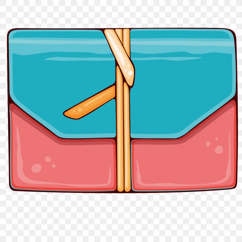 Wallet Cartoon Clip Art, PNG, 1500x1500px, Wallet, Animation, Aqua, Cartoon, Child Download Free