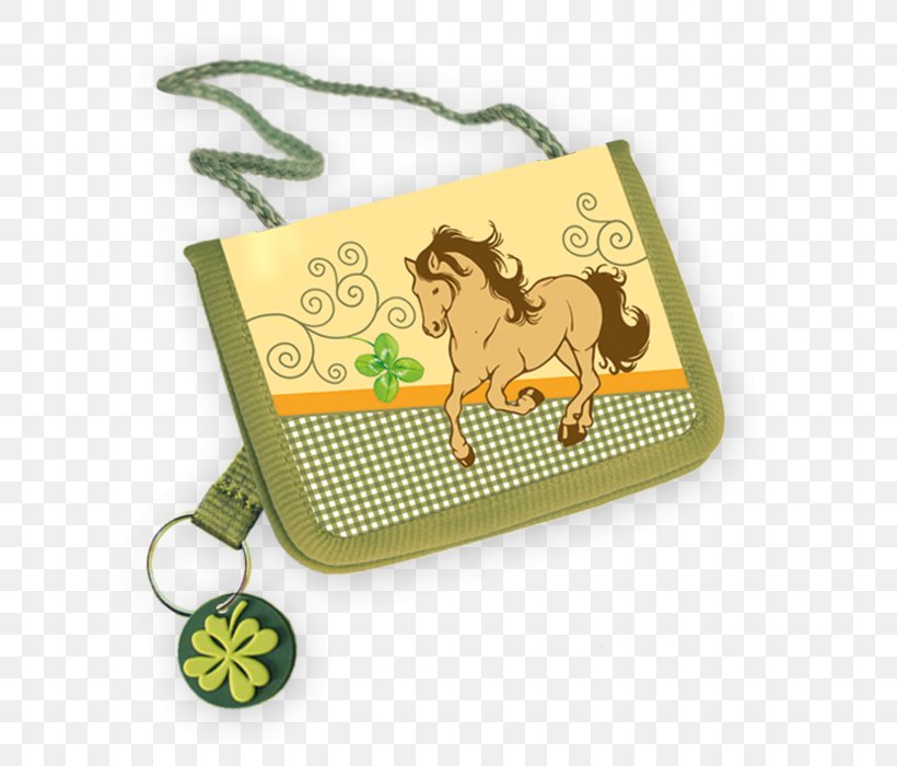 Wallet Toy Online Shopping Product Horse, PNG, 700x700px, Wallet, Backpack, Child, Green, Heurekacz Download Free