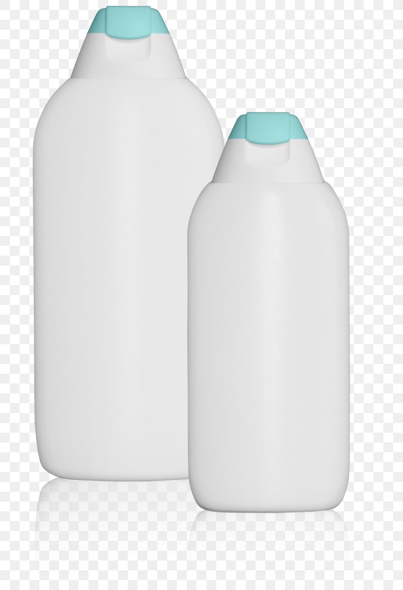 Water Bottles Plastic Bottle Liquid, PNG, 800x1200px, Water Bottles, Bottle, Drinkware, Liquid, Plastic Download Free