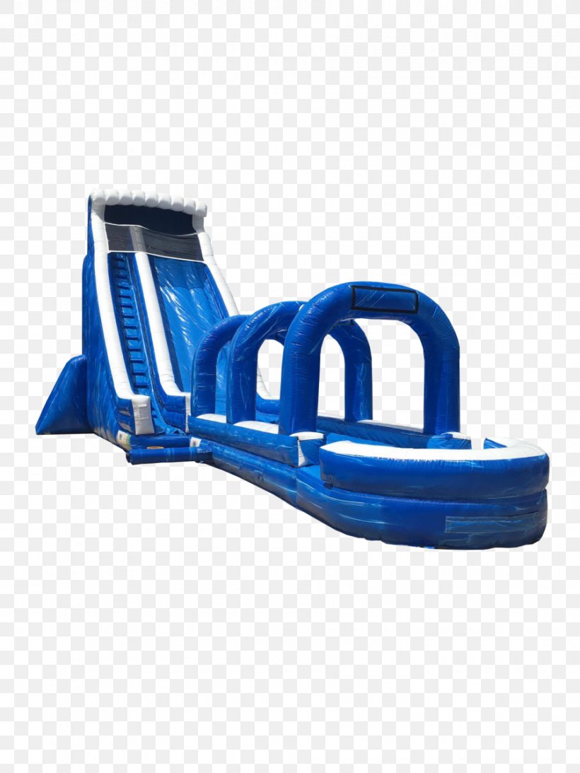 Water Slide Lafayette Party Recreation, PNG, 900x1200px, Water Slide, Acadiana High School, Cobalt Blue, Electric Blue, Footwear Download Free