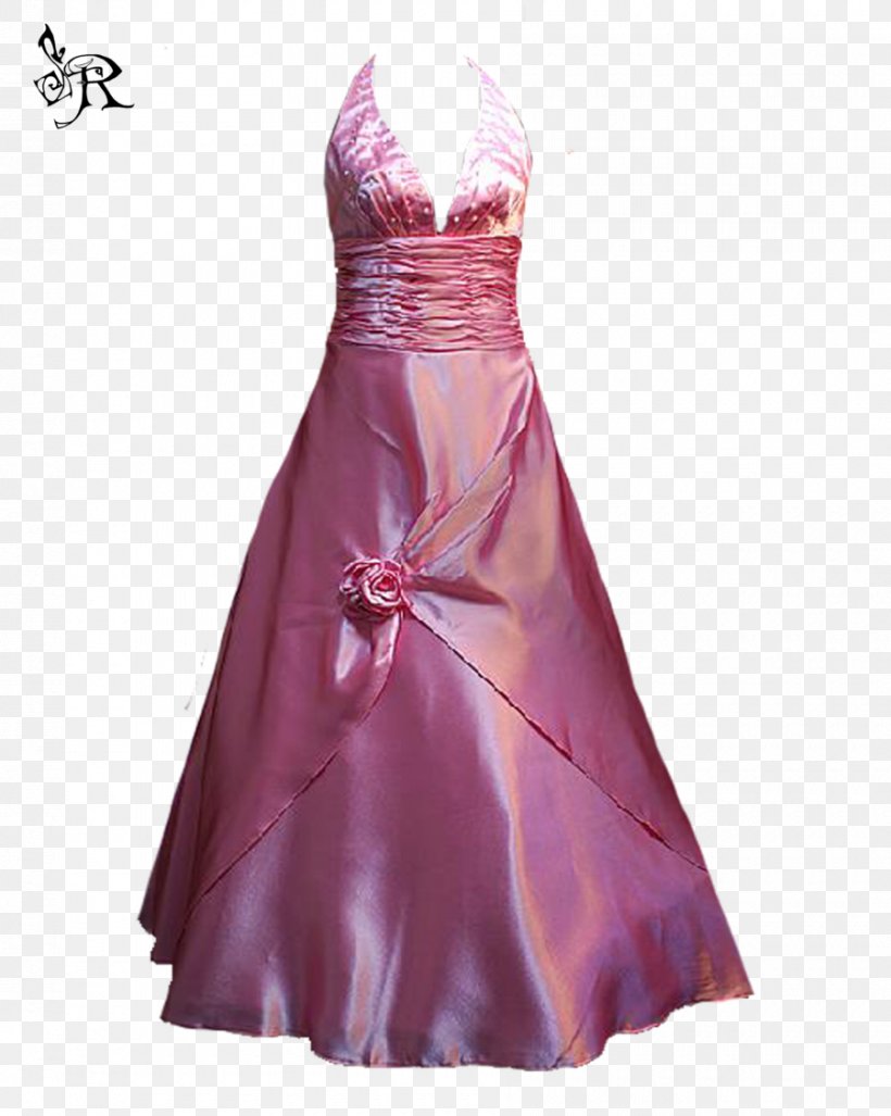 Wedding Dress Cocktail Dress Party Dress Satin, PNG, 900x1128px, Dress, Author, Bridal Clothing, Bridal Party Dress, Bride Download Free