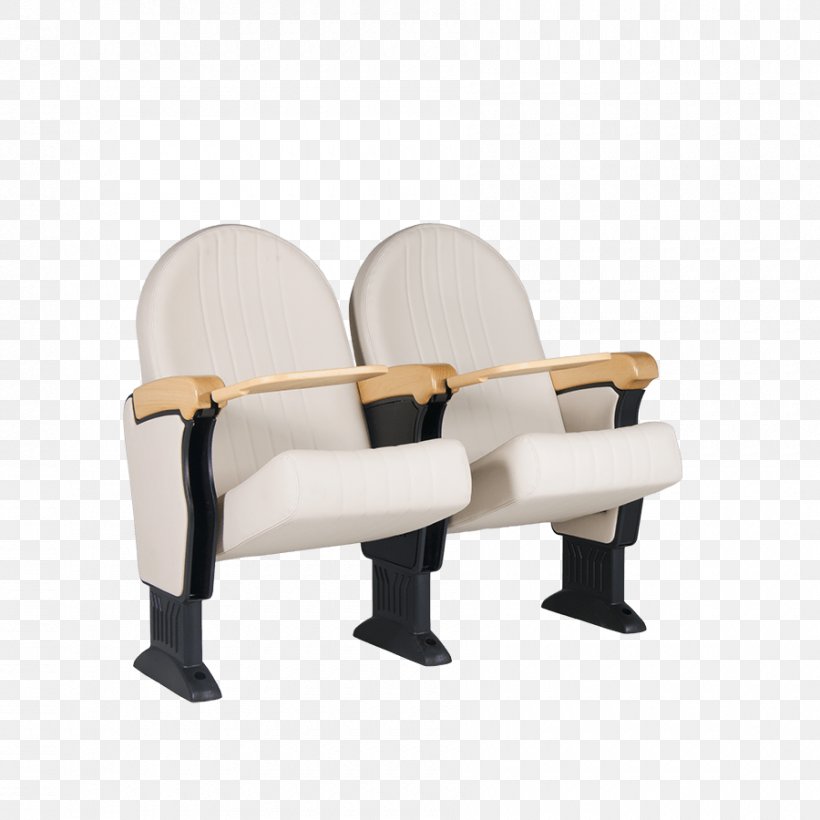 Wing Chair Furniture Seat Auditorium, PNG, 900x900px, Chair, Assembly Hall, Auditorium, Cinema, Furniture Download Free