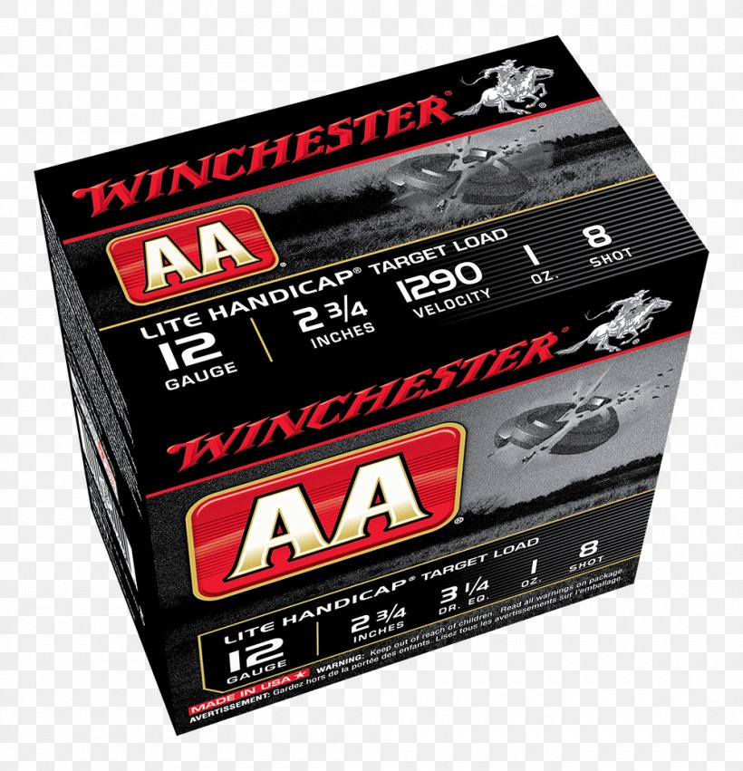 .22 Winchester Magnum Rimfire 20-gauge Shotgun Winchester Repeating Arms Company .410 Bore, PNG, 1000x1039px, 20gauge Shotgun, 22 Winchester Magnum Rimfire, 410 Bore, Atchisson Assault Shotgun, Brand Download Free