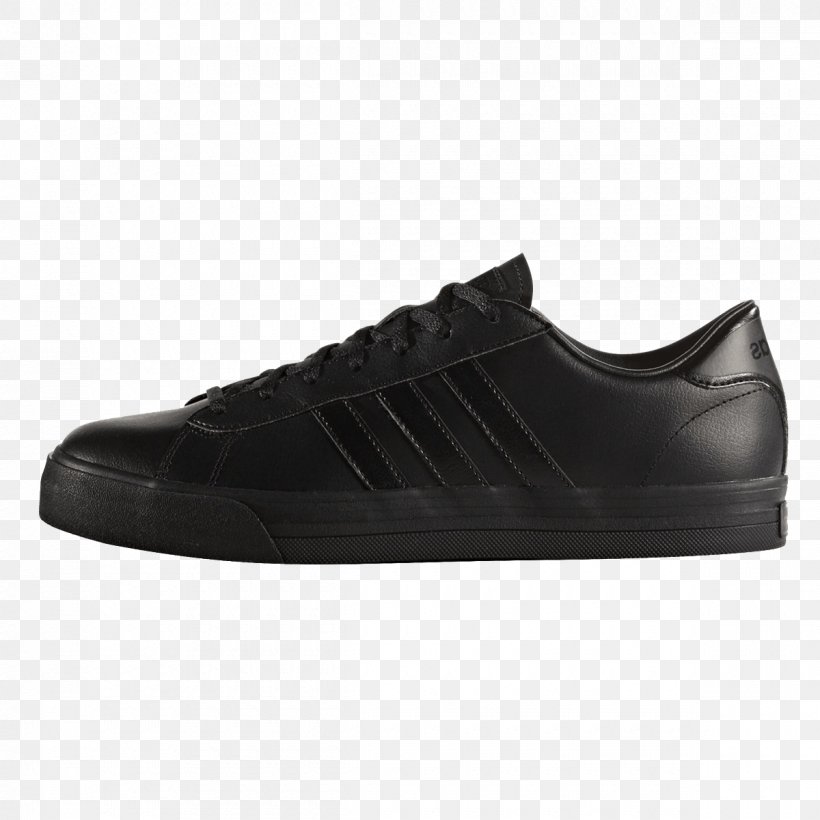 Adidas Stan Smith Sneakers Shoe Nike, PNG, 1200x1200px, Adidas Stan Smith, Adidas, Adidas Superstar, Athletic Shoe, Basketball Shoe Download Free