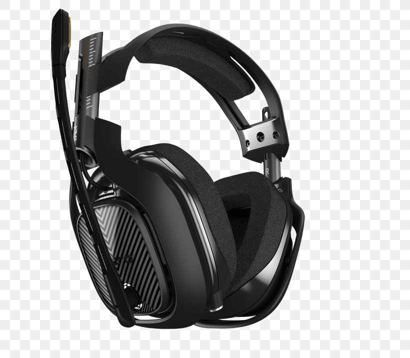 ASTRO Gaming Video Game Microphone Headphones Call Of Duty: Black Ops III, PNG, 800x716px, Astro Gaming, Audio, Audio Equipment, Call Of Duty Black Ops Iii, Electronic Device Download Free