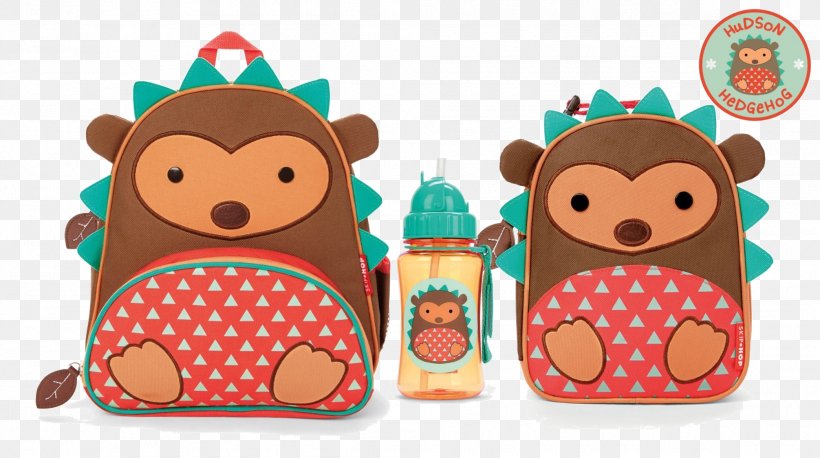 Backpack Bag Suitcase Trolley Lunchbox, PNG, 2012x1125px, Backpack, Baby Toys, Bag, Chalet, Child Download Free