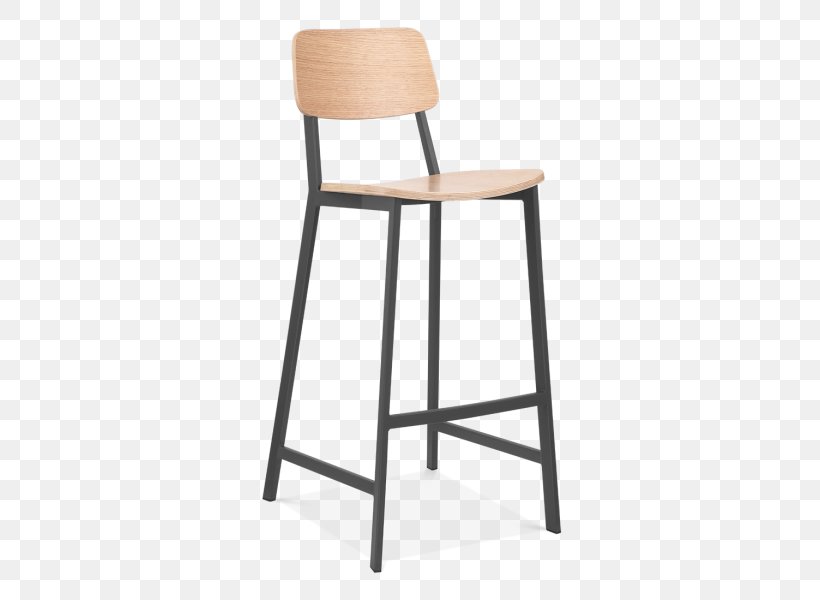 Bar Stool Table Chair Furniture, PNG, 600x600px, Bar Stool, Armrest, Bar, Bentwood, Chair Download Free