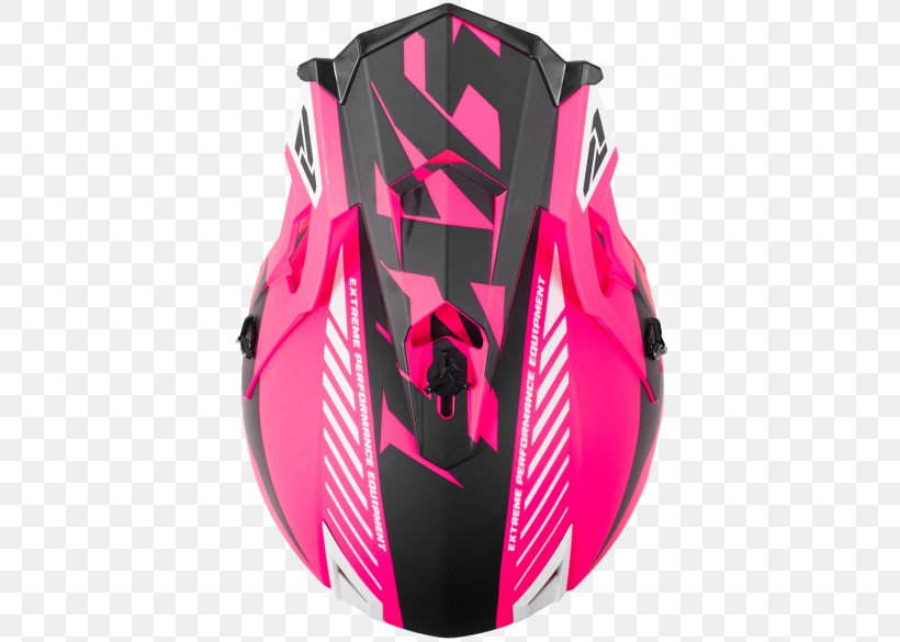 Bicycle Helmets Motorcycle Helmets Lacrosse Helmet White Pink, PNG, 585x585px, Bicycle Helmets, Baseball Equipment, Baseball Protective Gear, Bicycle Clothing, Bicycle Helmet Download Free