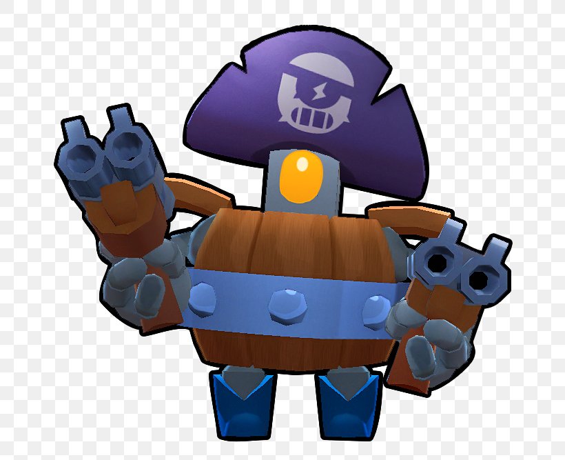 Brawl Stars Game Android Ios Description Png 757x667px Brawl Stars Android Cartoon Character Description Download Free - brawl stars transfer account android to ios