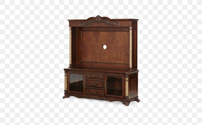 Buffets & Sideboards Furniture Table Television Drawer, PNG, 600x510px, Buffets Sideboards, Antique, Bar, Chest Of Drawers, Chiffonier Download Free
