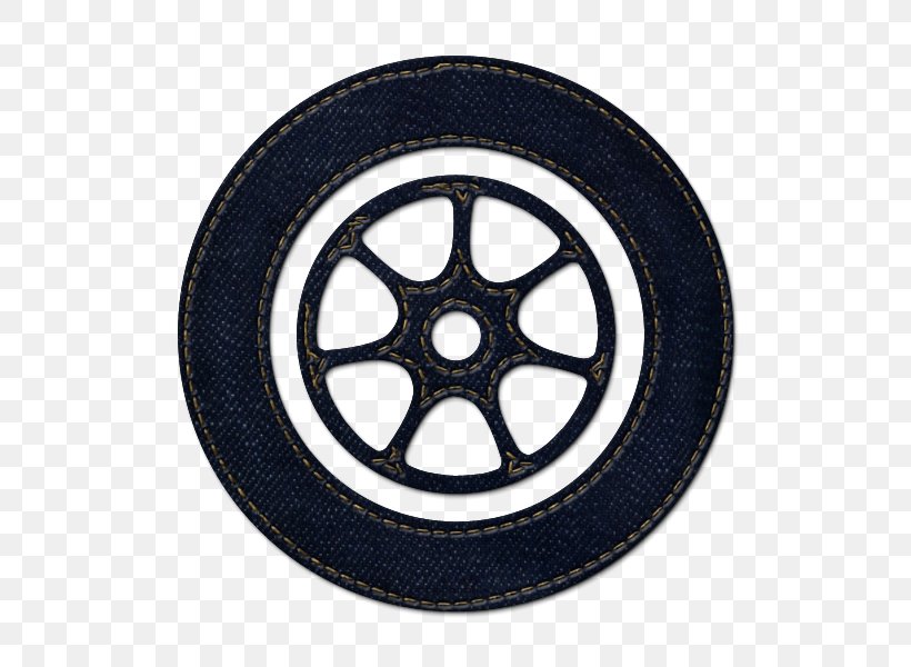 Car Wheel Tire Clip Art, PNG, 600x600px, Car, Alloy Wheel, Auto Part, Automobile Repair Shop, Automotive Tire Download Free