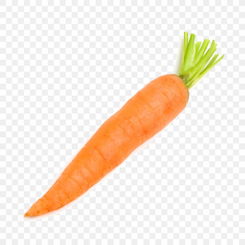 Carrot Vegetable Radish, PNG, 1000x1000px, Carrot, Baby Carrot, Carrot Creative, Carrot Juice, Daucus Carota Download Free