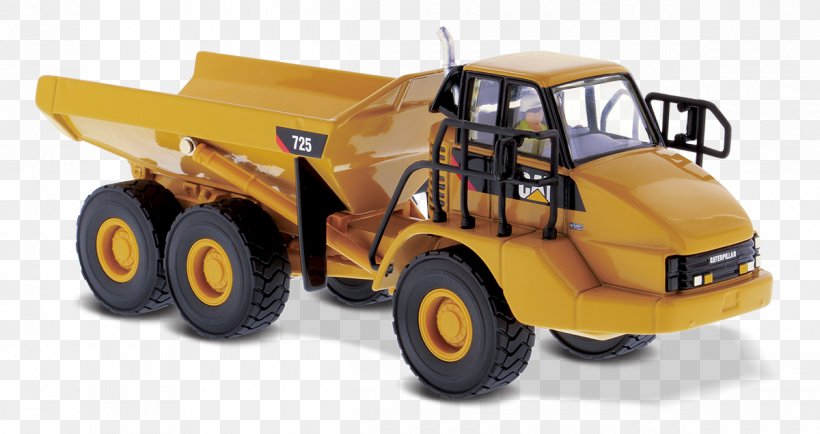 Caterpillar Inc. Commercial Vehicle Caterpillar 797 Dump Truck, PNG, 1200x636px, Caterpillar Inc, Articulated Hauler, Articulated Vehicle, Brand, Cat Ct660 Download Free