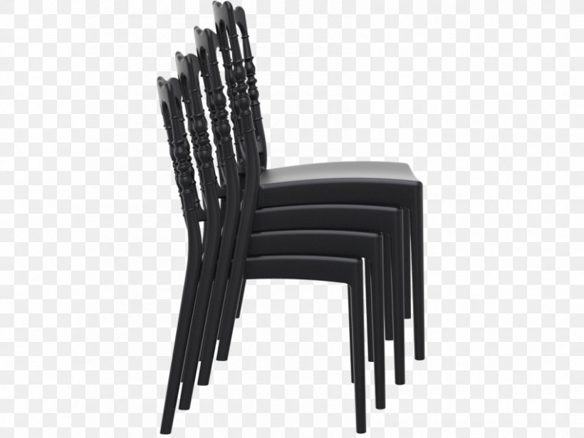 Chair Table Furniture Plastic Chaise Empilable, PNG, 850x638px, Chair, Armrest, Bar, Chaise Empilable, Chiavari Chair Download Free