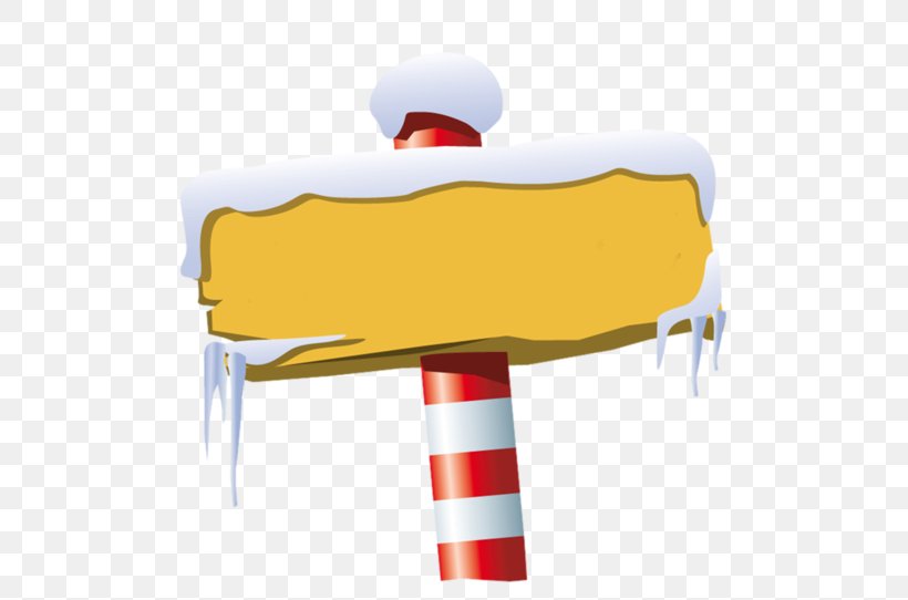 Christmas Market Placard Paper Clip Art, PNG, 557x542px, Christmas, Advent Calendars, Christmas Card, Christmas Carol, Christmas Elf Download Free