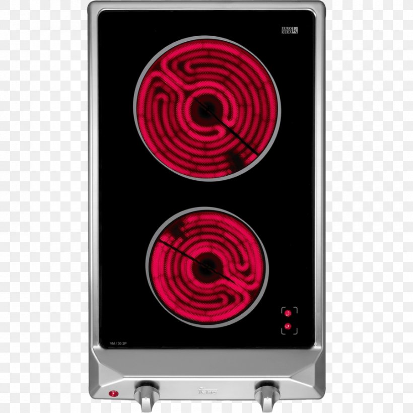 Cocina Vitrocerámica Teka Heating Element Glass-ceramic Kitchen, PNG, 900x900px, Teka, Bathroom, Ceramic, Computer Software, Electric Stove Download Free