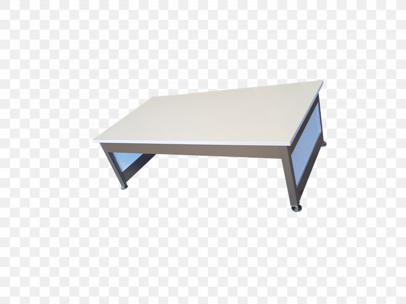 Coffee Tables Line Angle, PNG, 2880x2160px, Coffee Tables, Coffee Table, Furniture, Rectangle, Table Download Free