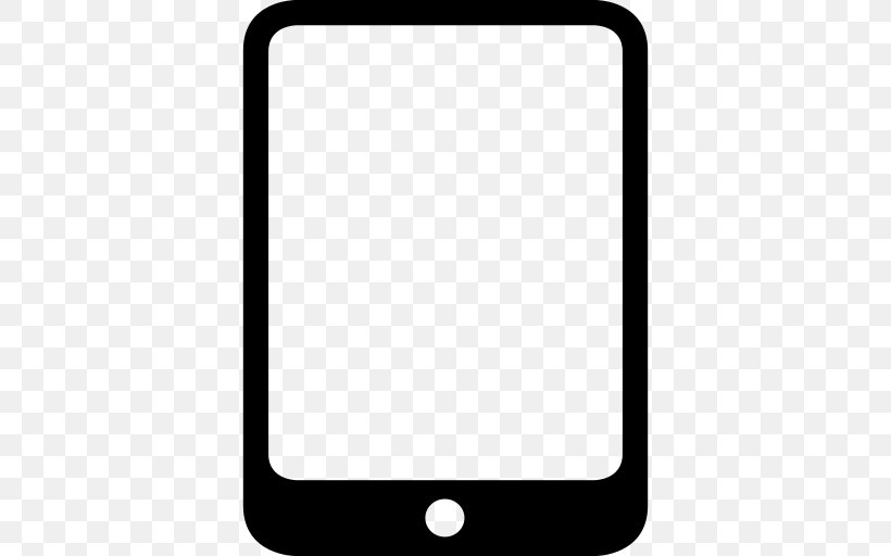 Handheld Devices Clip Art, PNG, 512x512px, Handheld Devices, Black, Iphone, Mobile Phone Accessories, Mobile Phone Case Download Free