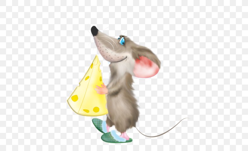 Computer Mouse Cheese Clip Art, PNG, 500x500px, Computer Mouse, Animal, Animation, Carnivoran, Cartoon Download Free