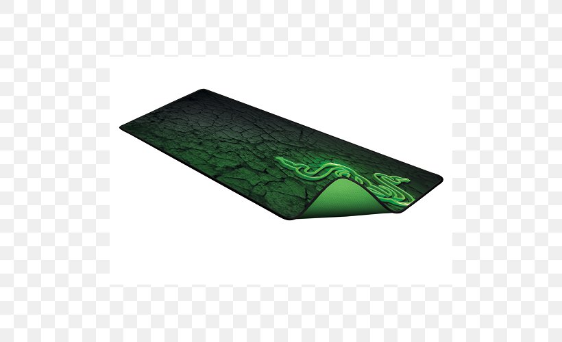 Computer Mouse Mouse Mats Razer Inc. Computer Keyboard Game Controllers, PNG, 500x500px, Watercolor, Cartoon, Flower, Frame, Heart Download Free