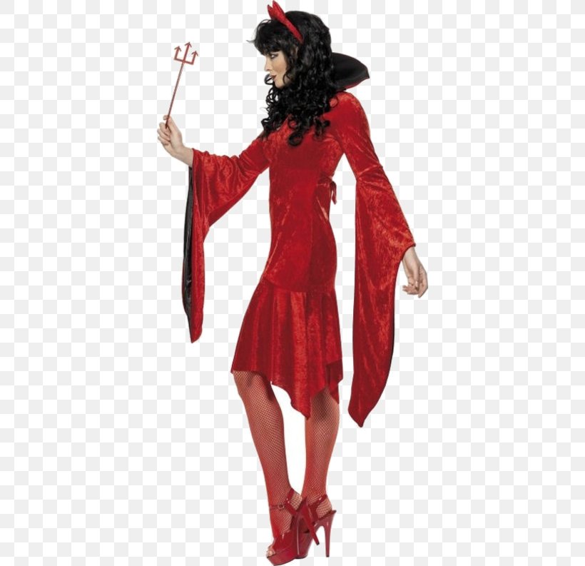 Costume Party Carnival Halloween Costume Devil, PNG, 500x793px, Costume, Adult, Carnival, Child, Clothing Download Free