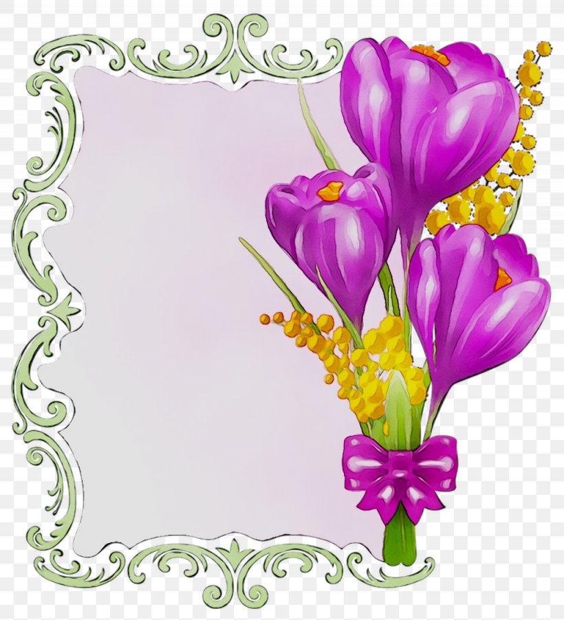 Crocus Floral Design Cut Flowers Flower Bouquet, PNG, 1025x1128px, Crocus, Cut Flowers, Floral Design, Flower, Flower Bouquet Download Free