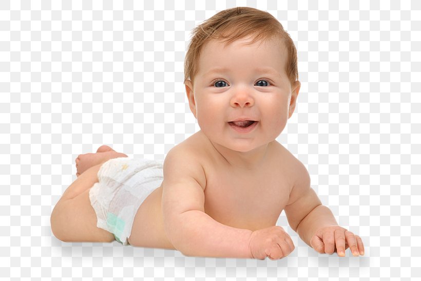 Diaper Infant Smile Month Childhood, PNG, 645x547px, Diaper, Baby Colic, Birth, Cheek, Child Download Free
