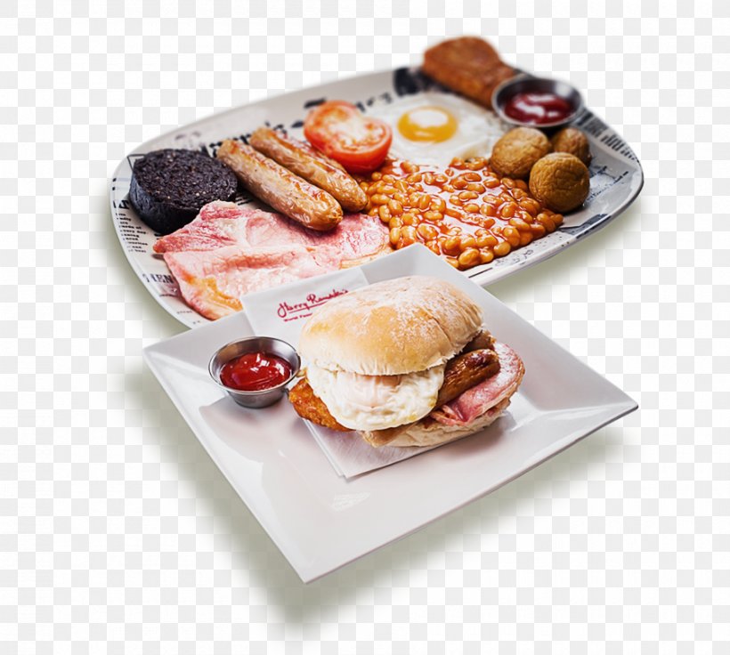 Dish Food Cuisine Junk Food Ingredient, PNG, 900x808px, Dish, Breakfast, Breakfast Roll, Breakfast Sandwich, Cuisine Download Free