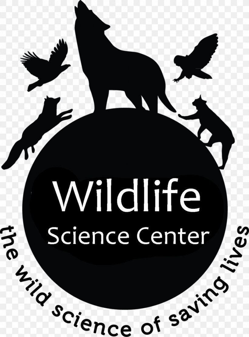Dog Wildlife Science Center Canidae, PNG, 1000x1354px, Dog, Agriculture, Animal, Animal Science, Black And White Download Free