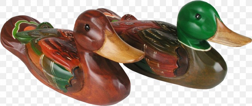 Duck Shoe Body Jewellery Beak, PNG, 929x395px, Duck, Animal, Animal Figure, Beak, Bird Download Free