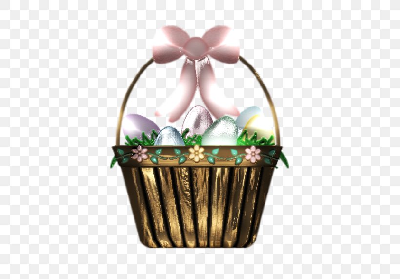 Easter Food Gift Baskets Blog, PNG, 500x571px, Easter, Basket, Blog, Easter Egg, Egg Download Free