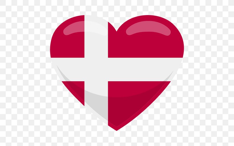 Flag Of Sweden Smørrebrød Flag Of Denmark National Flag, PNG, 512x512px, Flag, Denmark, Depositphotos, Flag Of Denmark, Flag Of Sweden Download Free