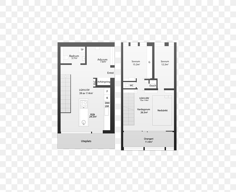 Floor Plan Furniture Angle, PNG, 640x667px, Floor Plan, Diagram, Floor, Furniture, Rectangle Download Free