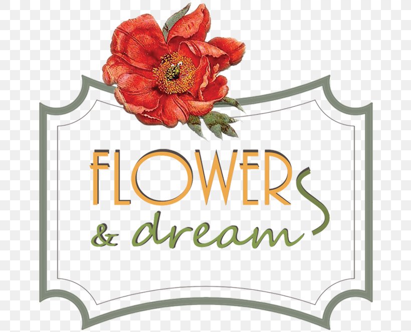Floral Design Connelly's Flowers Cut Flowers Floristry, PNG, 683x663px, Floral Design, Cut Flowers, Floristry, Flower, Flower Bouquet Download Free