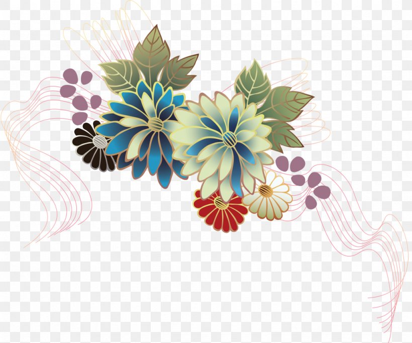 Floral Design Flower Clip Art, PNG, 1024x852px, Floral Design, Art, Cut Flowers, Digital Image, Flora Download Free