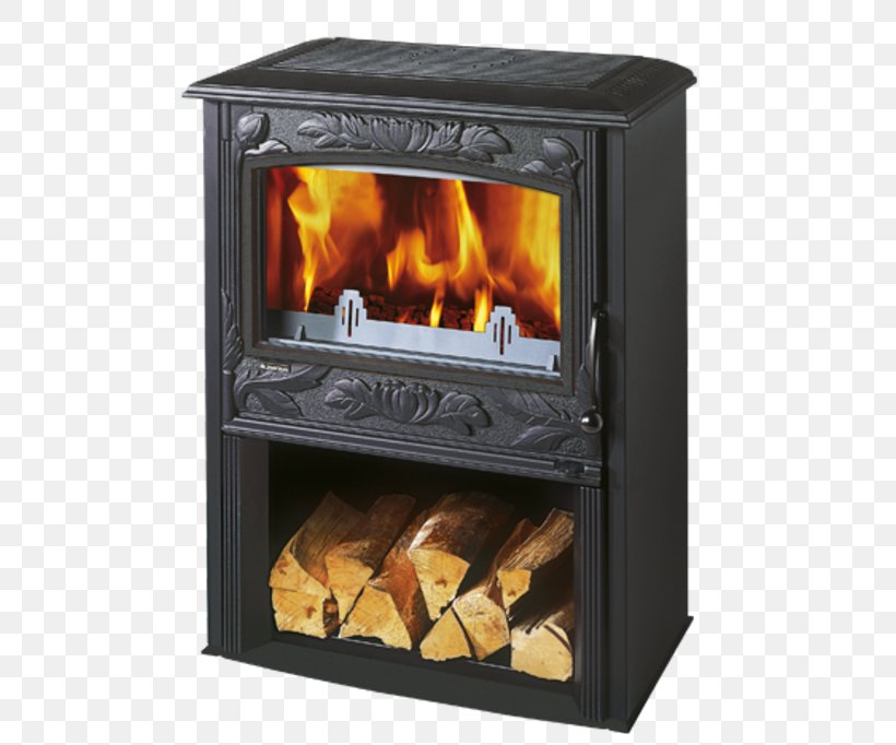 Furnace Wood Stoves Cast Iron, PNG, 500x682px, Furnace, Berogailu, Cast Iron, Central Heating, Fireplace Download Free