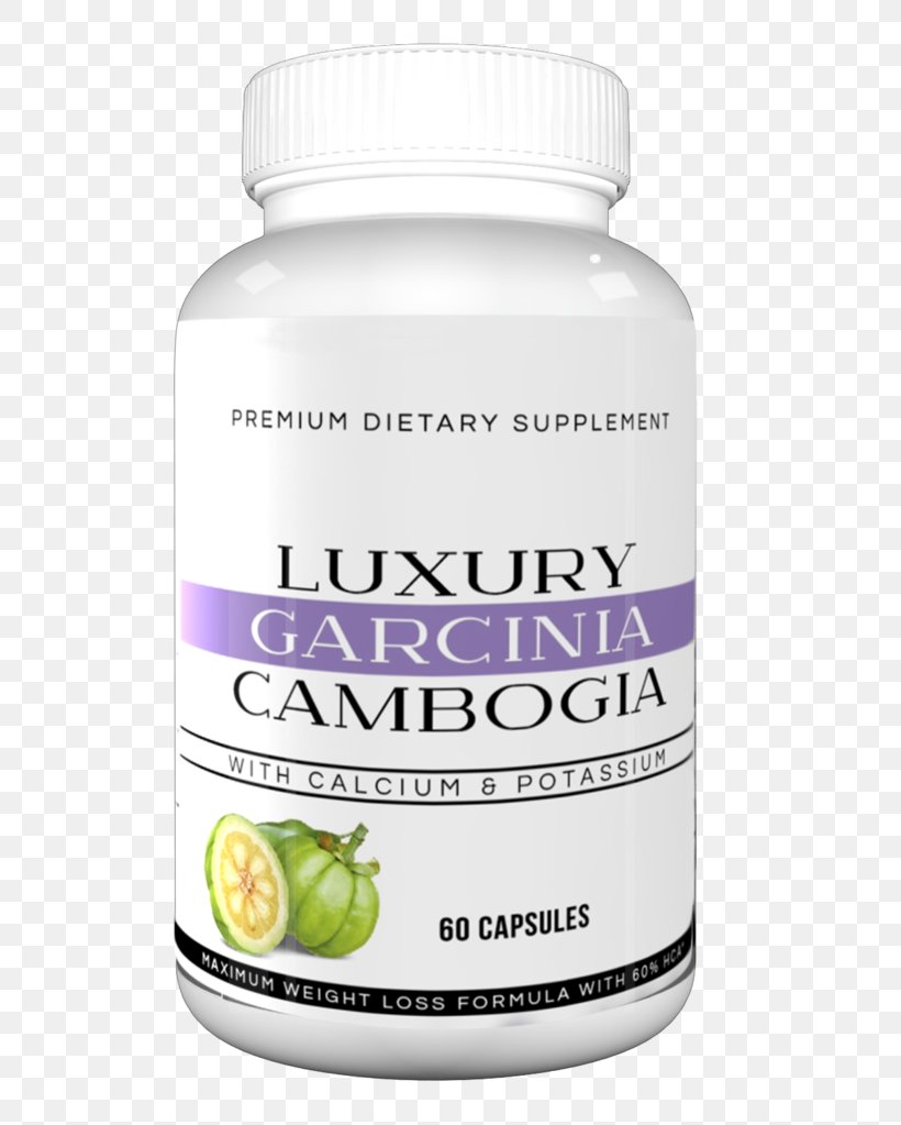 Garcinia Cambogia Dietary Supplement Hydroxycitric Acid Weight Loss Health, PNG, 614x1023px, Garcinia Cambogia, Anorectic, Appetite, Diet, Dietary Supplement Download Free