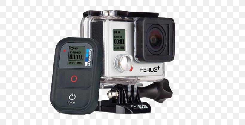 GoPro HERO3+ Black Edition GoPro HERO3 Black Edition GoPro Hero2 Action Camera, PNG, 790x420px, Gopro Hero3 Black Edition, Action Camera, Camcorder, Camera, Camera Accessory Download Free