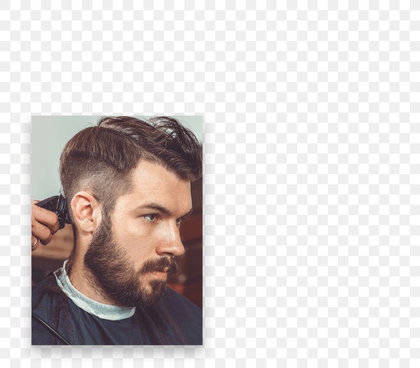 Hair Clipper Hairstyle Undercut Barber Cosmetologist, PNG, 768x719px, Hair Clipper, Barber, Beard, Beauty Parlour, Bob Cut Download Free