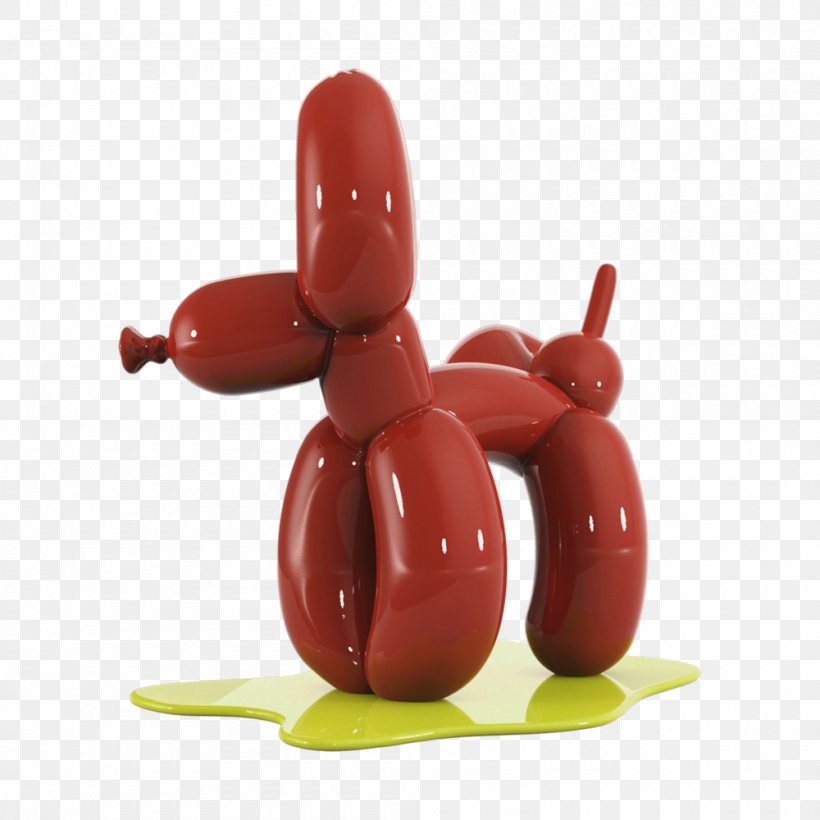 Harumichi Bouya Figurine Sculpture Toy Collectable, PNG, 1000x1000px, Harumichi Bouya, Adult, Art, Artist, Child Download Free