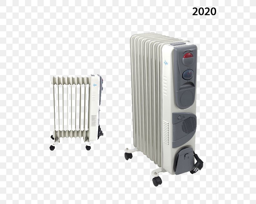 Heating Radiators Estufa Calefactor SUNTEC Heat Safe 2020 Heater Watt, PNG, 610x653px, Radiator, Convection Heater, Heat, Heater, Heating Radiators Download Free