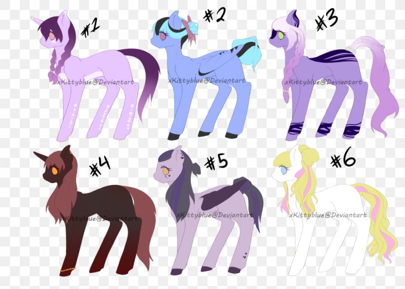 Horse Cat Pack Animal Dog Pet, PNG, 1024x733px, Horse, Animal, Animal Figure, Art, Canidae Download Free