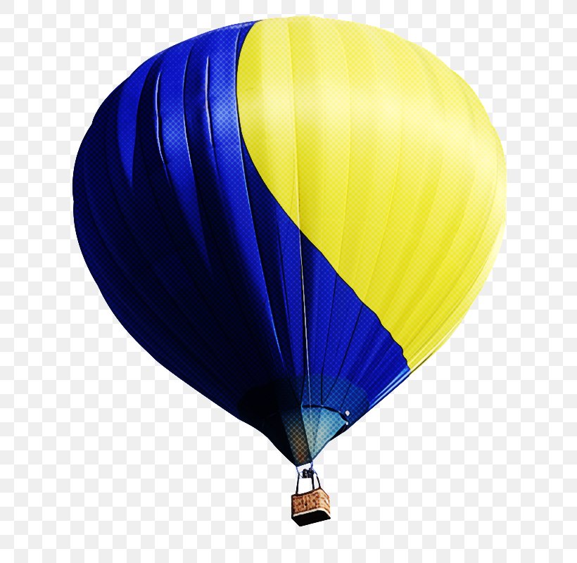 Hot Air Balloon, PNG, 656x800px, Hot Air Balloon, Air Sports, Balloon, Electric Blue, Hot Air Ballooning Download Free