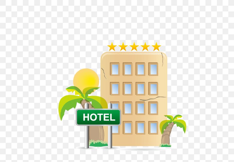 Hotel Accommodation Resort Travel, PNG, 567x567px, Hotel, Accommodation, Drawing, Hotel Rating, Hotel Vector Download Free