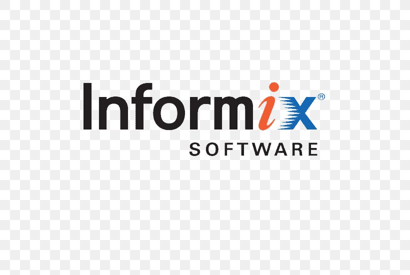 Informix Relational Database Management System IBM DB2, PNG, 550x550px, Informix, Area, Brand, Computer Software, Data Migration Download Free