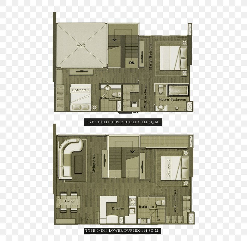 Ivy Ampio Luxury Stay House Duplex Condominium, PNG, 669x800px, House, Apartment, Architecture, Area, Bedroom Download Free