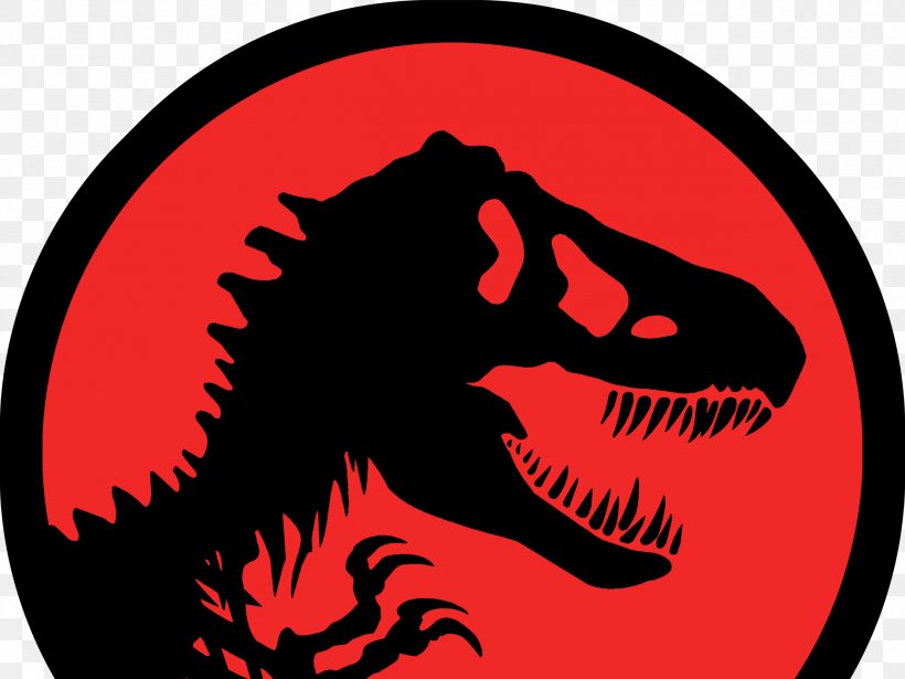 Jurassic Park: The Game Ian Malcolm Logo InGen, PNG, 2541x1906px, Jurassic Park The Game, Dinosaur, Drawing, Fictional Character, Film Download Free