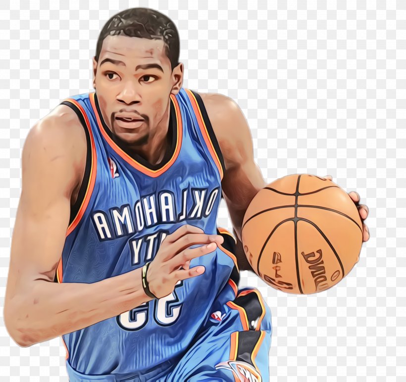 Kevin Durant, PNG, 2060x1940px, Kevin Durant, Arm, Ball, Ball Game, Basketball Download Free